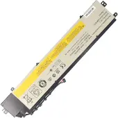 AccuCell Akku Lenovo Erazer Y40
