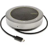 StarTech.com Dktbrspmpd Dockingstation