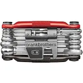 Crankbrothers Multitool multi-17