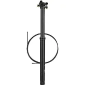 Crankbrothers Highline 11 170 Mm Teleskop-sattelstütze