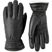 Hestra Buvika Deerskin Damenhandschuhe