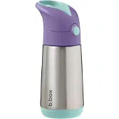 B.Box Lilac Pop