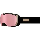Cairn Spx1000 Skibrille