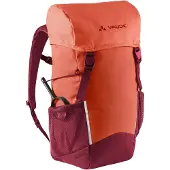 Vaude Skovi 15