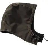 Mascot Complete 06014 Kapuze Für Jacke