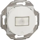 Schneider Electric WDE011652