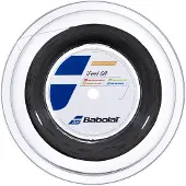 Babolat Ifeel 68 200 M Badmintonschlägersaite