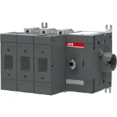 ABB OS60GJS30