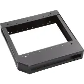 Hager MES-ES1001002