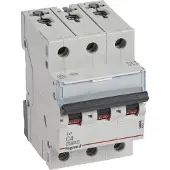 Legrand 404217