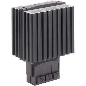 Hager MES-SHZ45