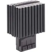 Hager MES-SHZ150