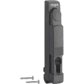 Hager Mes-Shvpk