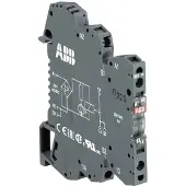 ABB OBOC1000-5-12VD