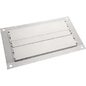 Hager M-BB3540
