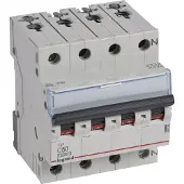 Legrand 404244