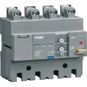 Hager HBT250H