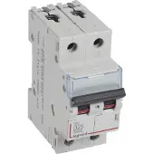 Legrand 409453
