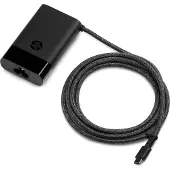 HP Ładowarka do laptopa USB-C 65W SRSXB100B.CE7, 671R3ET