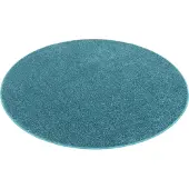 Snapstyle Teppich Hochflor Shaggy Cottage