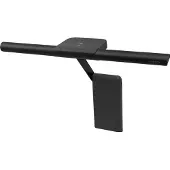 BenQ LaptopBar schwarz