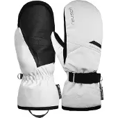 Reusch Damen Handschuhe Helena R-TEX XT Mitten