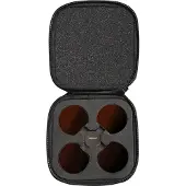 Obsbot Tail Air ND Filters ND-Filter