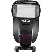 Yongnuo YN730 Universal Speedlite