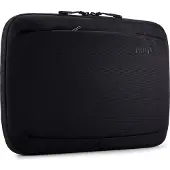 Thule Subterra 2 Sleeve MacBook 16" black