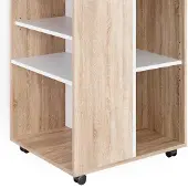 Vicco Rollcontainer