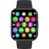 Celly Trainer Smartwatch