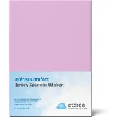Eterea Cosmesi Naturale Comfort