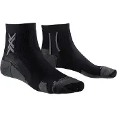 X-socks Run Perform Socken