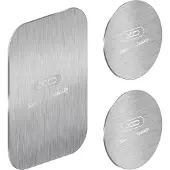 XO Magnetische Halteplatten