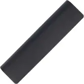AccuCell Akku passend für Toshiba Sat C55, C70 Li-Ion 10,8V 5200mAh 56,2Wh black