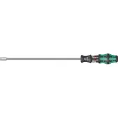 Wera Kraftform Kompakt 27 XL Universal 1