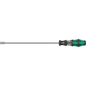 Wera Schraubendreher Bithalter 27 Sb Kraftform Kompakt 27 XL SHK