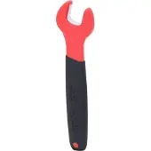 Ks Tools 118.1516