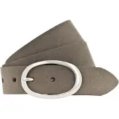 Vanzetti Gürtel Leder