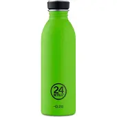 24Bottles Urban Trinkflasche 500 ml