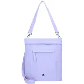 Greenburry Mad'l Dasch Schultertasche 31 cm