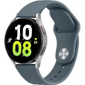 Screen Guard Professional Silicone Strap Sportarmband