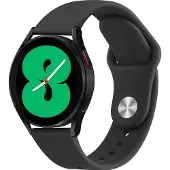 Screen Guard Professional Silicone Strap Sportarmband