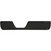 Contour Design Design Unterarmstütze, Handgelenkauflage – Universal, Schwarz, , China, RollerMouse Red, 72 mm, 400 mm