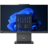 Lenovo ThinkCentre neo 50a 24 Gen 5, 60,5 cm (23.8"), Full HD, Intel Core 7, 16 GB, 1 TB, Windows 11 Pro