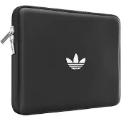 Samsung adidas OR Universal Tablet Sleeve