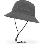 Sunday Afternoons - Ultra Storm Bucket - Hut Gr M - 56-58 cm blau