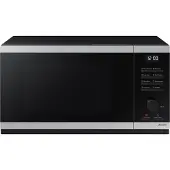 Samsung Mikrobangų krosnelė MS23DG4504ATE2
