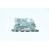 Lenovo MBC20VE NOK I3 UMA8G NTP AWW