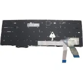 Lenovo 5N21K05057, Tastatur, , ThinkPad T16 Gen 2